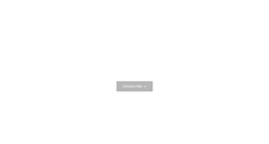 Desktop Screenshot of fatesconsulting.com